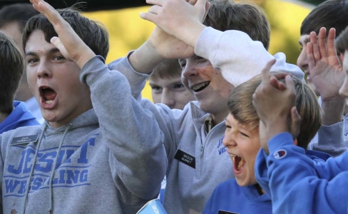 2017crosscountrydistrict28