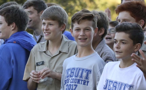 2017crosscountrydistrict29