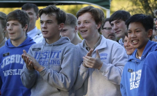 2017crosscountrydistrict30