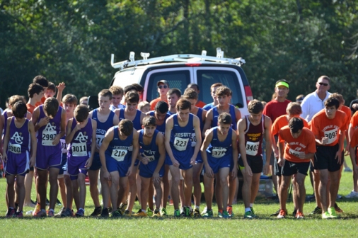 episcopalroundtablerun_20120915_web_001