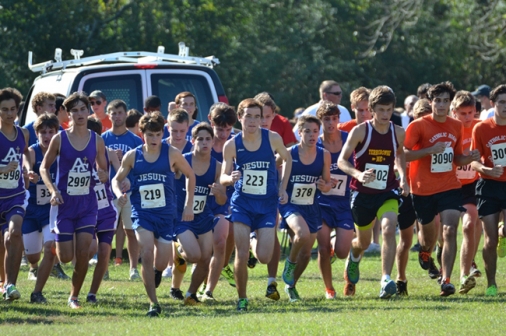 episcopalroundtablerun_20120915_web_002