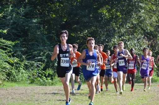 episcopalroundtablerun_20120915_web_004