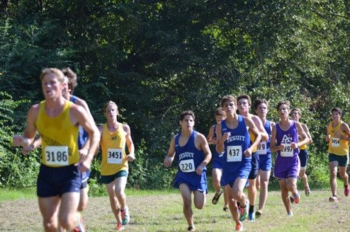 episcopalroundtablerun_20120915_web_005