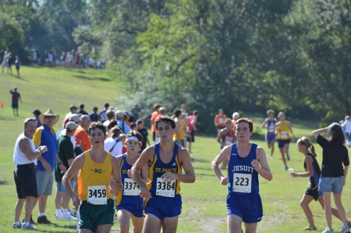 episcopalroundtablerun_20120915_web_006