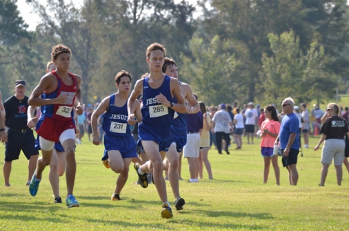 loyolainvitational_20120908_001