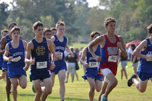loyolainvitational_20120908_002