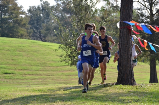 loyolainvitational_20120908_003