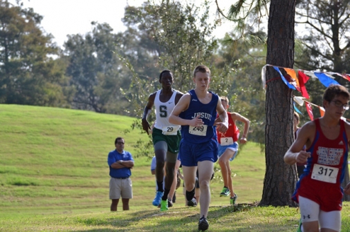 loyolainvitational_20120908_004