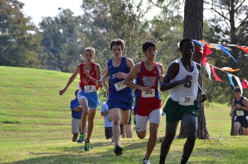 loyolainvitational_20120908_005