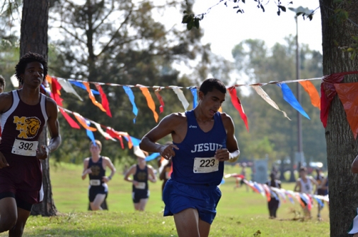 loyolainvitational_20120908_006