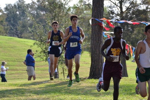 loyolainvitational_20120908_007