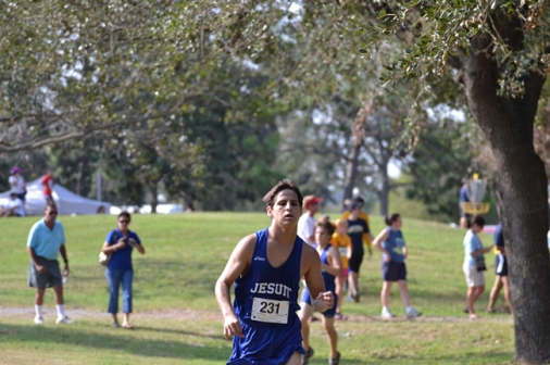 loyolainvitational_20120908_008