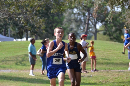 loyolainvitational_20120908_010