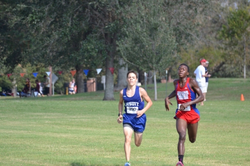 loyolainvitational_20120908_011