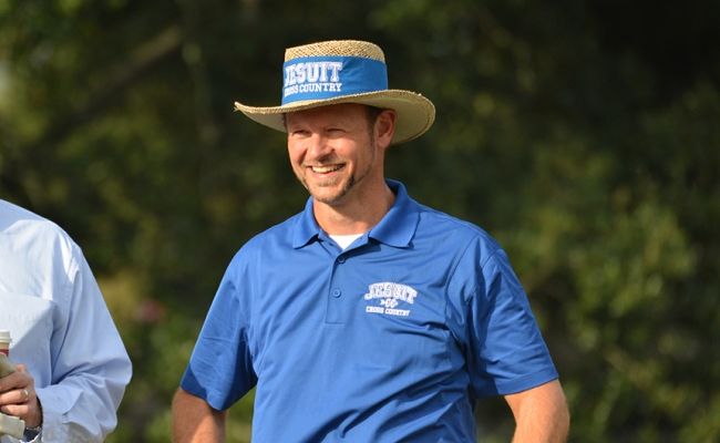 crosscountry_metrochampionship_20131030_001