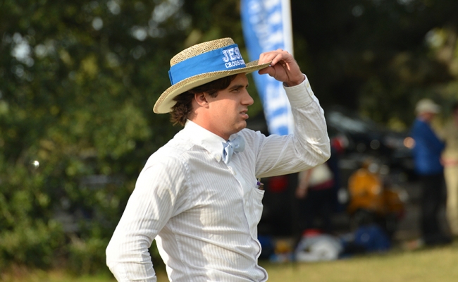 crosscountry_metrochampionship_20131030_002