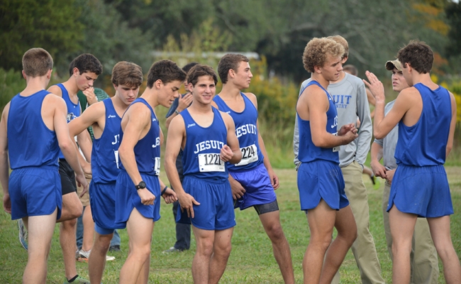 crosscountry_metrochampionship_20131030_003