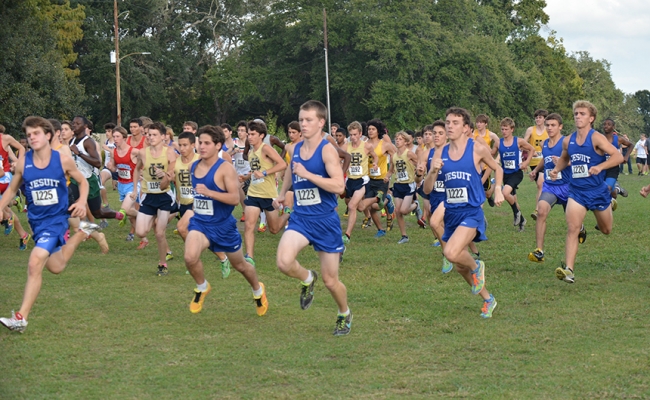 crosscountry_metrochampionship_20131030_004