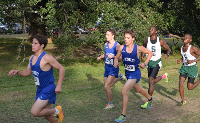 crosscountry_metrochampionship_20131030_005