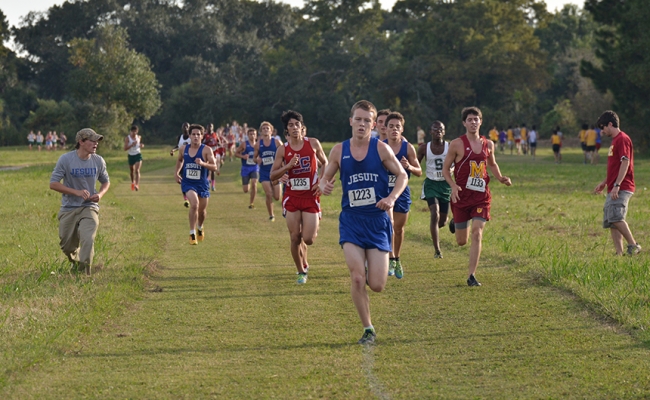 crosscountry_metrochampionship_20131030_006