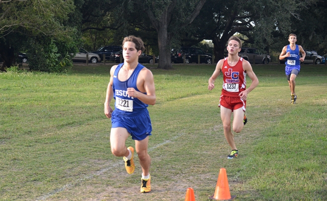 crosscountry_metrochampionship_20131030_007
