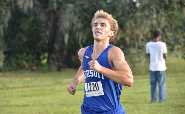 crosscountry_metrochampionship_20131030_008