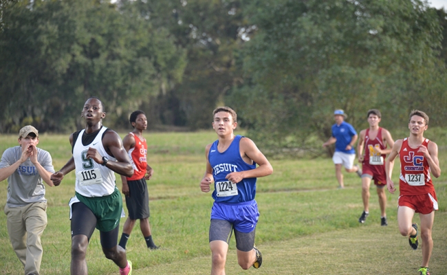 crosscountry_metrochampionship_20131030_010