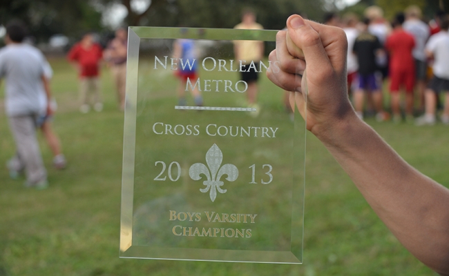 crosscountry_metrochampionship_20131030_011