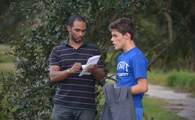 crosscountry_metrochampionship_20131030_012