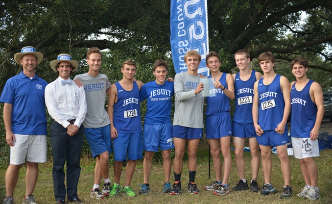 crosscountry_metrochampionship_20131030_013