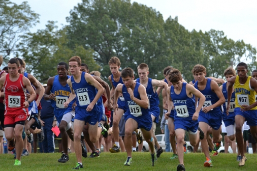 standrewsinvitational_092912_web_002