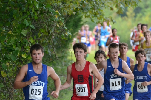 standrewsinvitational_092912_web_003