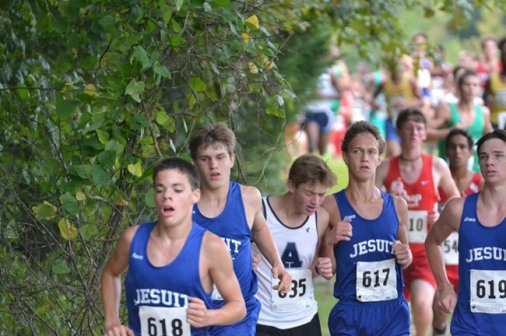 standrewsinvitational_092912_web_004