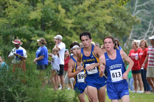 standrewsinvitational_092912_web_005