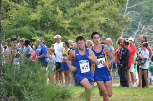 standrewsinvitational_092912_web_006