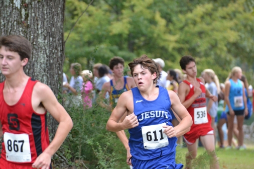 standrewsinvitational_092912_web_007