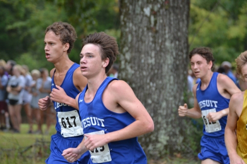 standrewsinvitational_092912_web_008