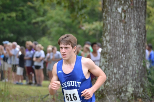 standrewsinvitational_092912_web_009