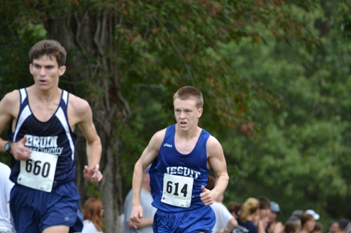 standrewsinvitational_092912_web_010