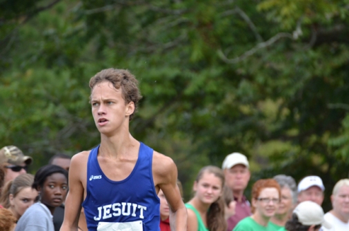 standrewsinvitational_092912_web_012