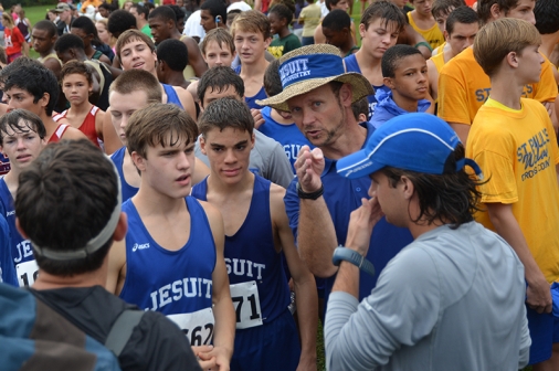 crosscountry_stjosephinvitational_20131005_001