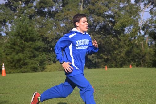 crosscountry_stjosephinvitational_20131005_002