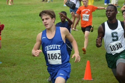 crosscountry_stjosephinvitational_20131005_003