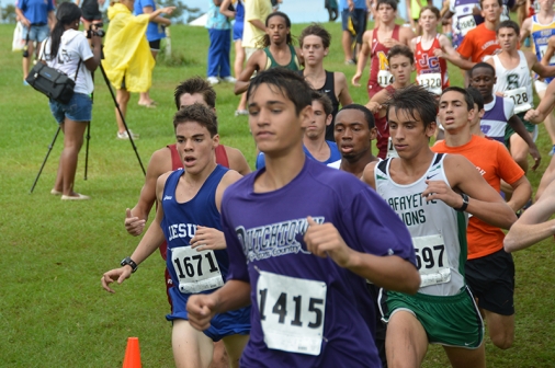 crosscountry_stjosephinvitational_20131005_004
