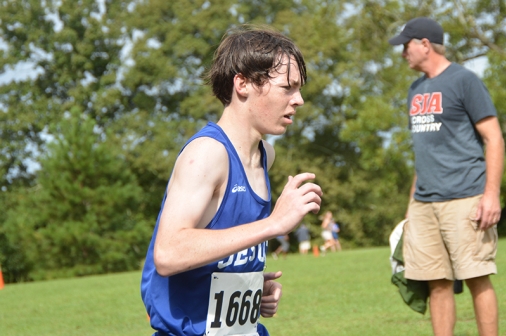 crosscountry_stjosephinvitational_20131005_005