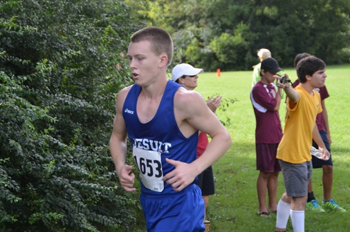 crosscountry_stjosephinvitational_20131005_006