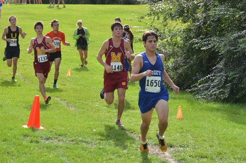 crosscountry_stjosephinvitational_20131005_007