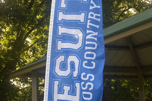 crosscountry_stjosephinvitational_20131005_008