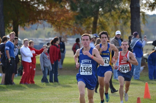 crosscountry_2012-13_statemeet_20121113_001