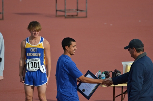 crosscountry_2012-13_statemeet_20121113_002